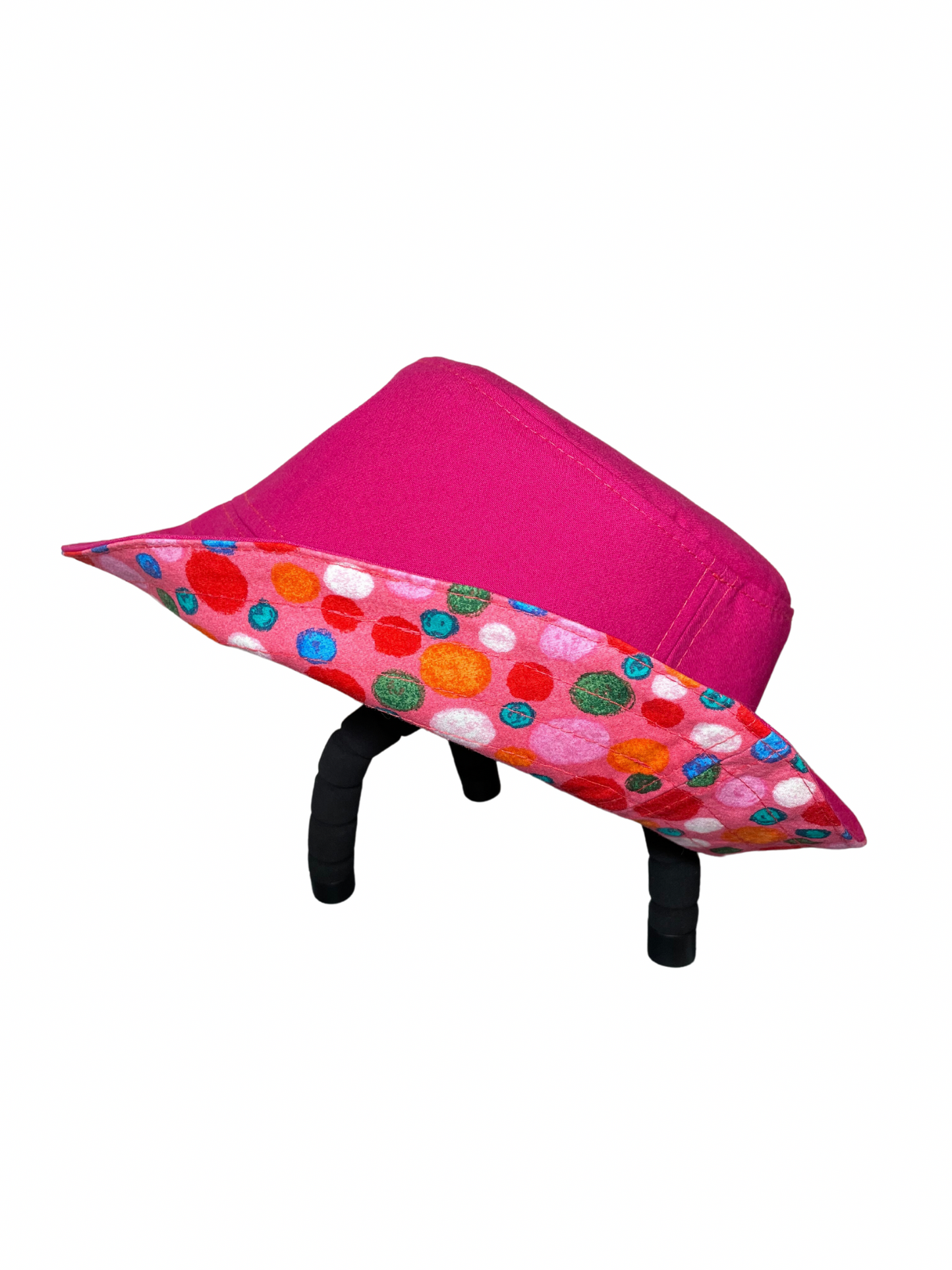 Bardot Bucket Hat