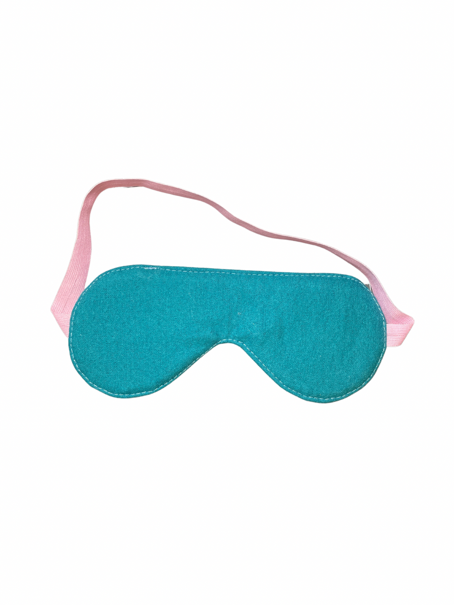 Sleepy Kitty Eye Mask